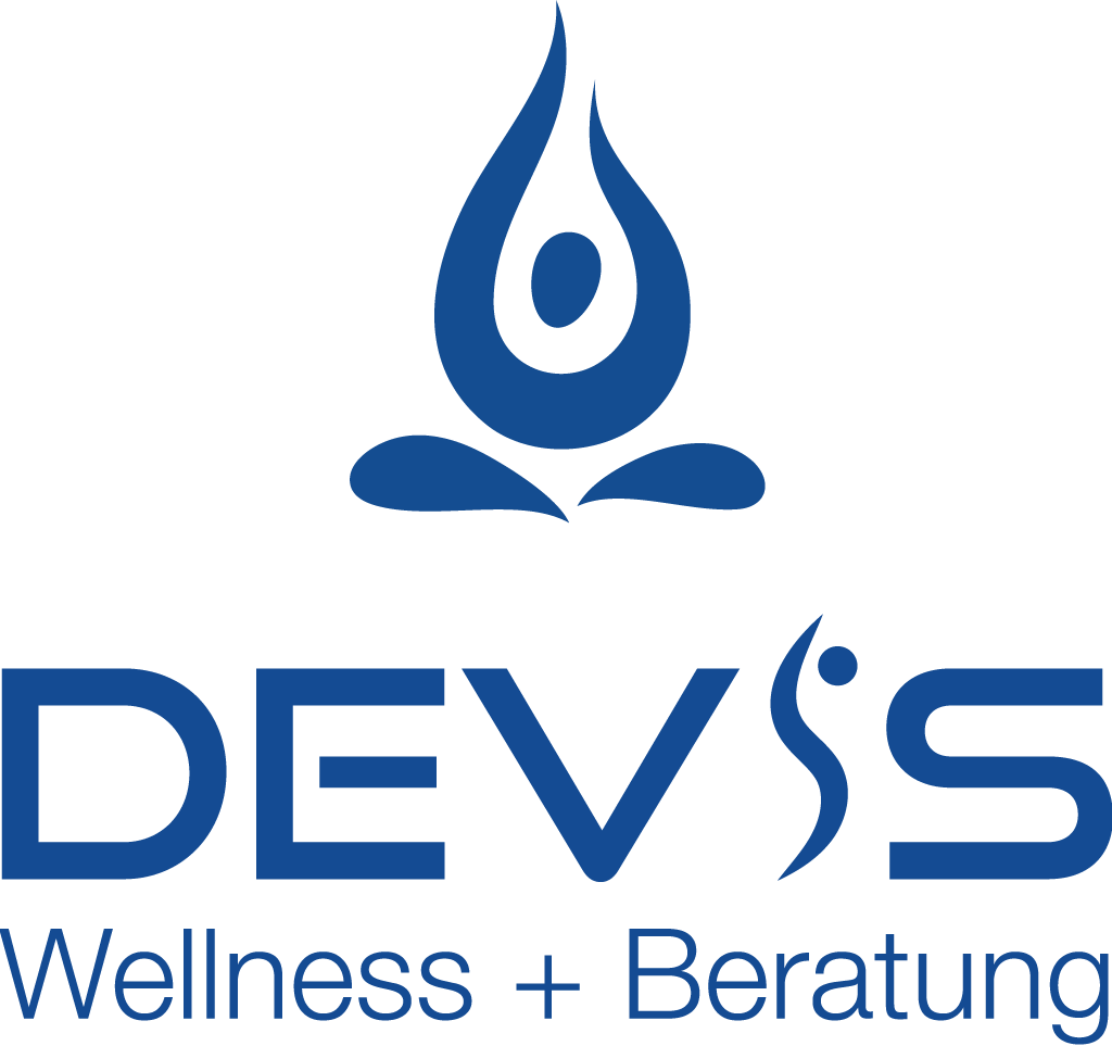 Devis Wellness + Beratung