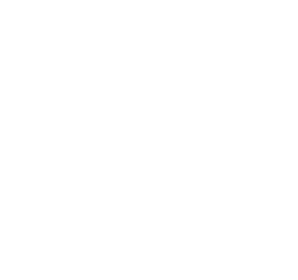 Devis Wellness + Beratung